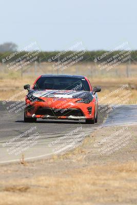 media/Aug-01-2024-Fast Lane Race School (Thu) [[2071668ae8]]/Track Photos/